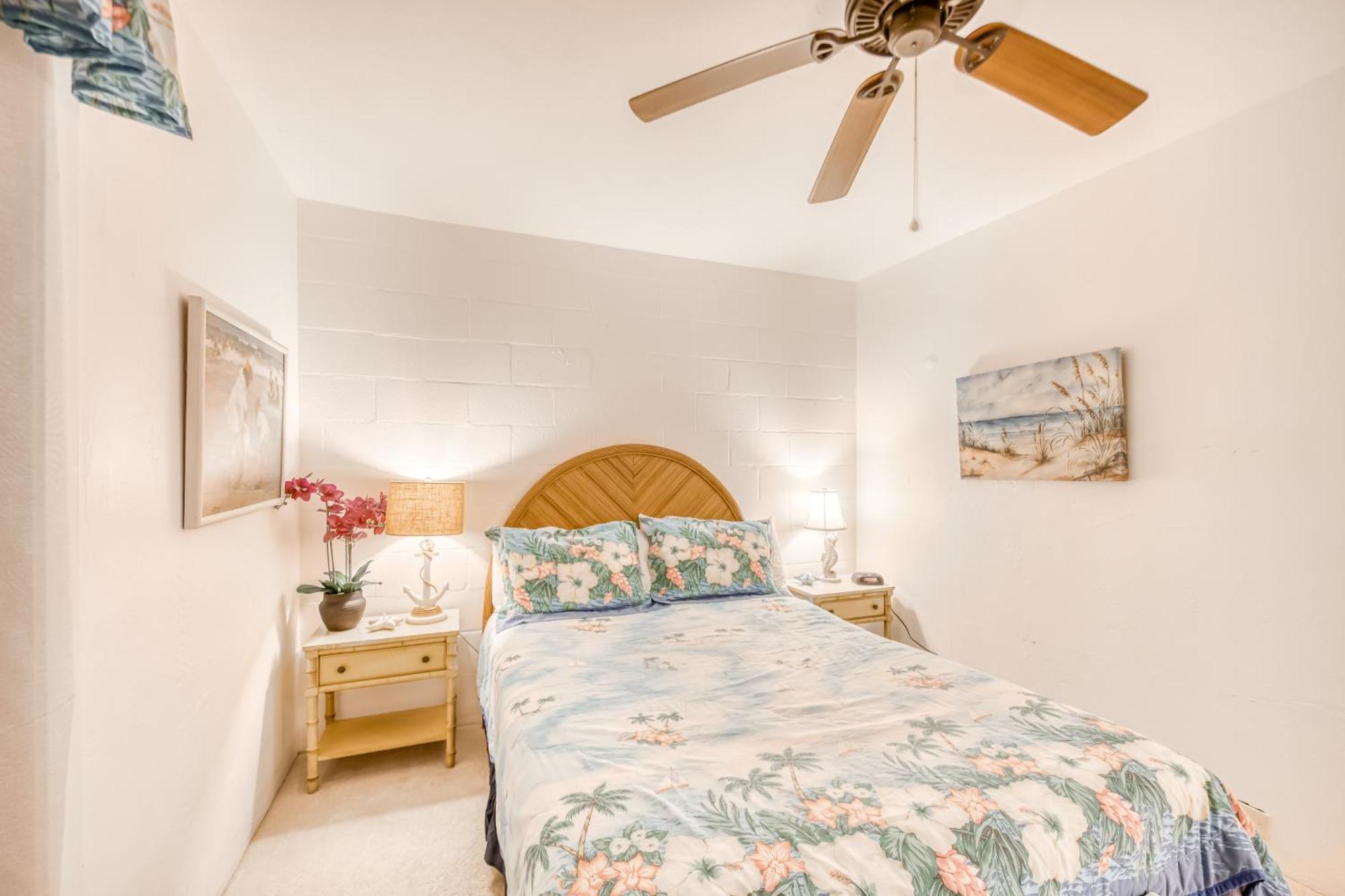 Kona Bali Kai #152 Apartman Kailua-Kona Kültér fotó