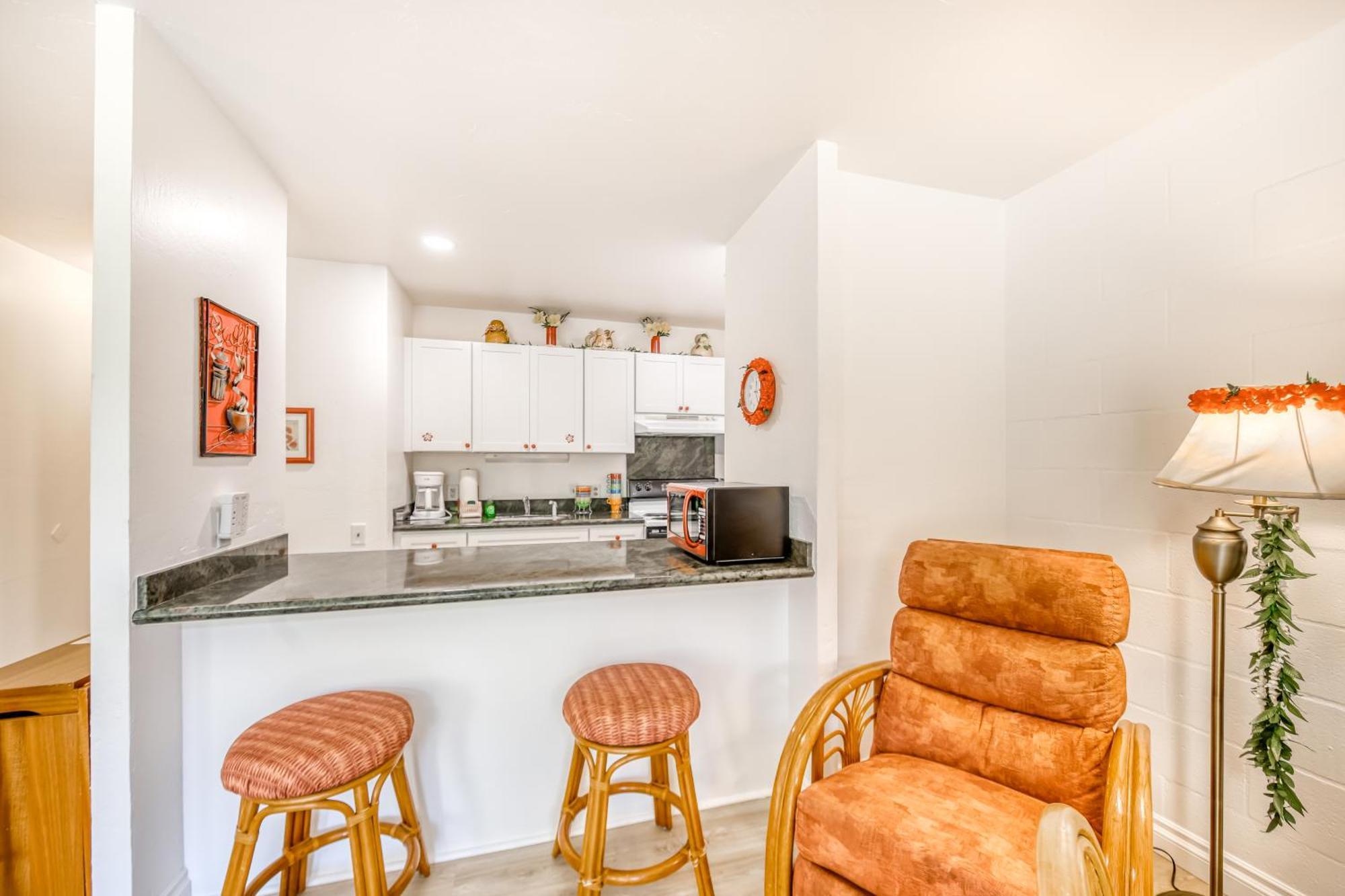 Kona Bali Kai #152 Apartman Kailua-Kona Kültér fotó