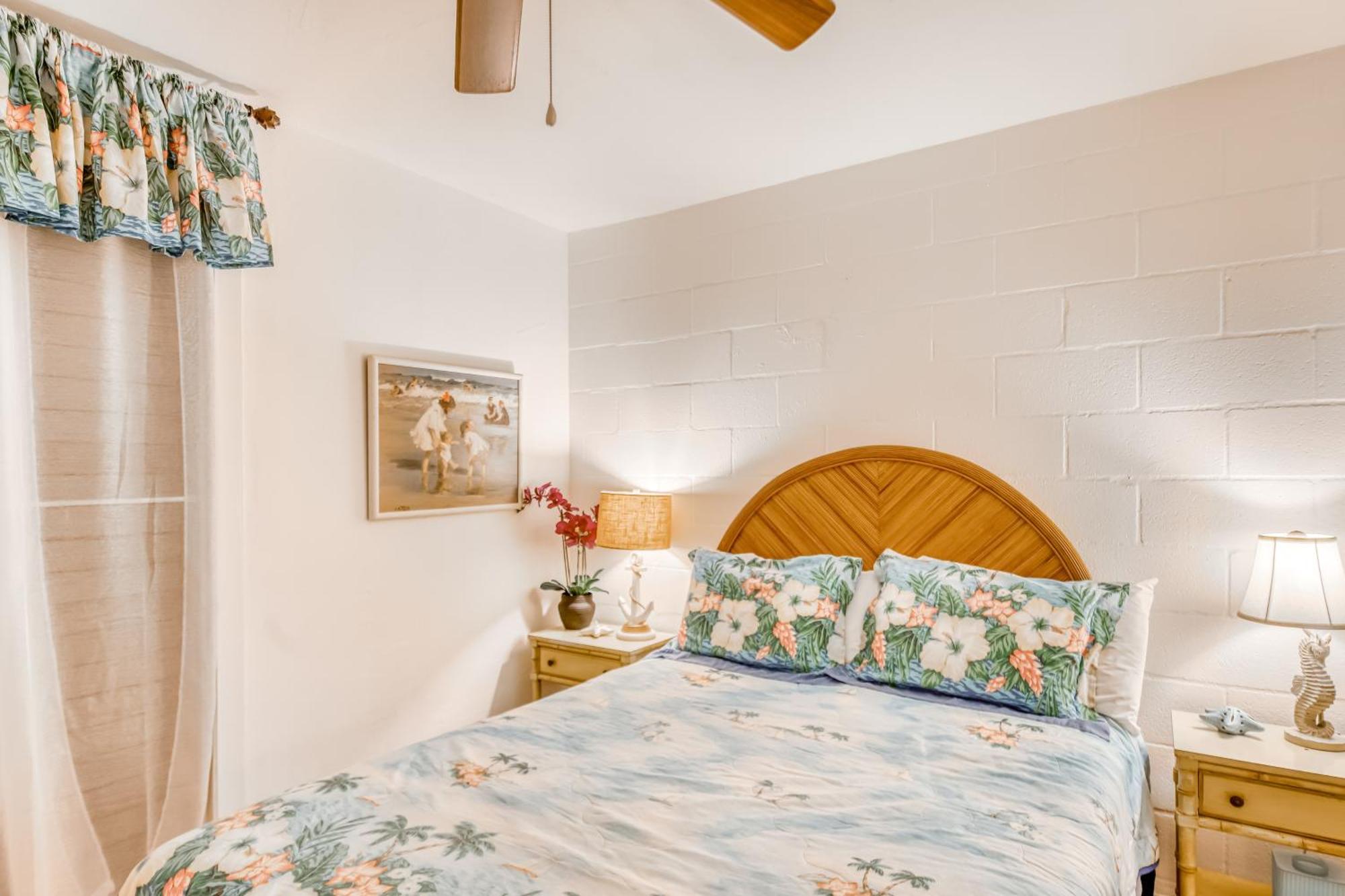 Kona Bali Kai #152 Apartman Kailua-Kona Kültér fotó