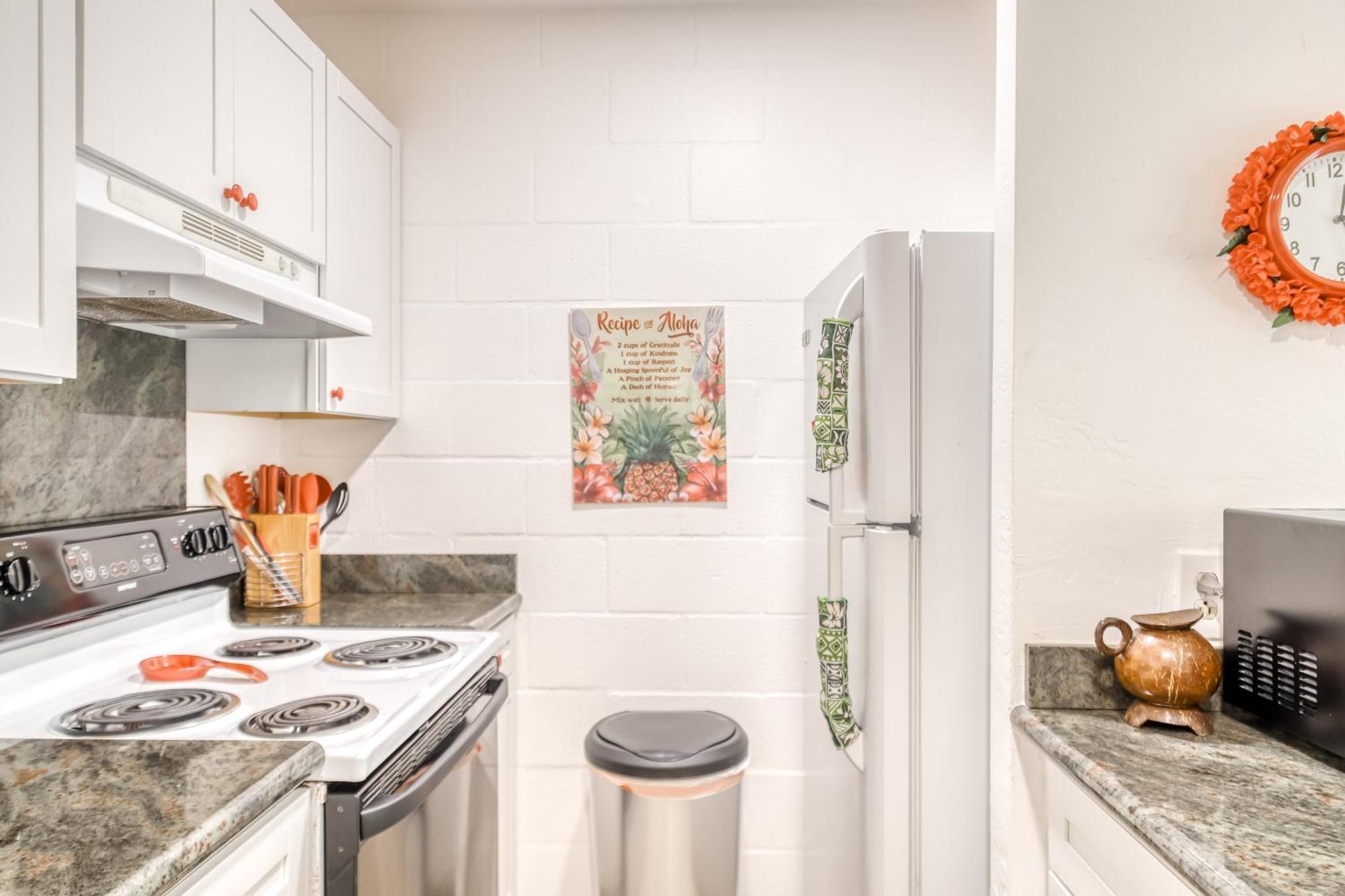 Kona Bali Kai #152 Apartman Kailua-Kona Kültér fotó