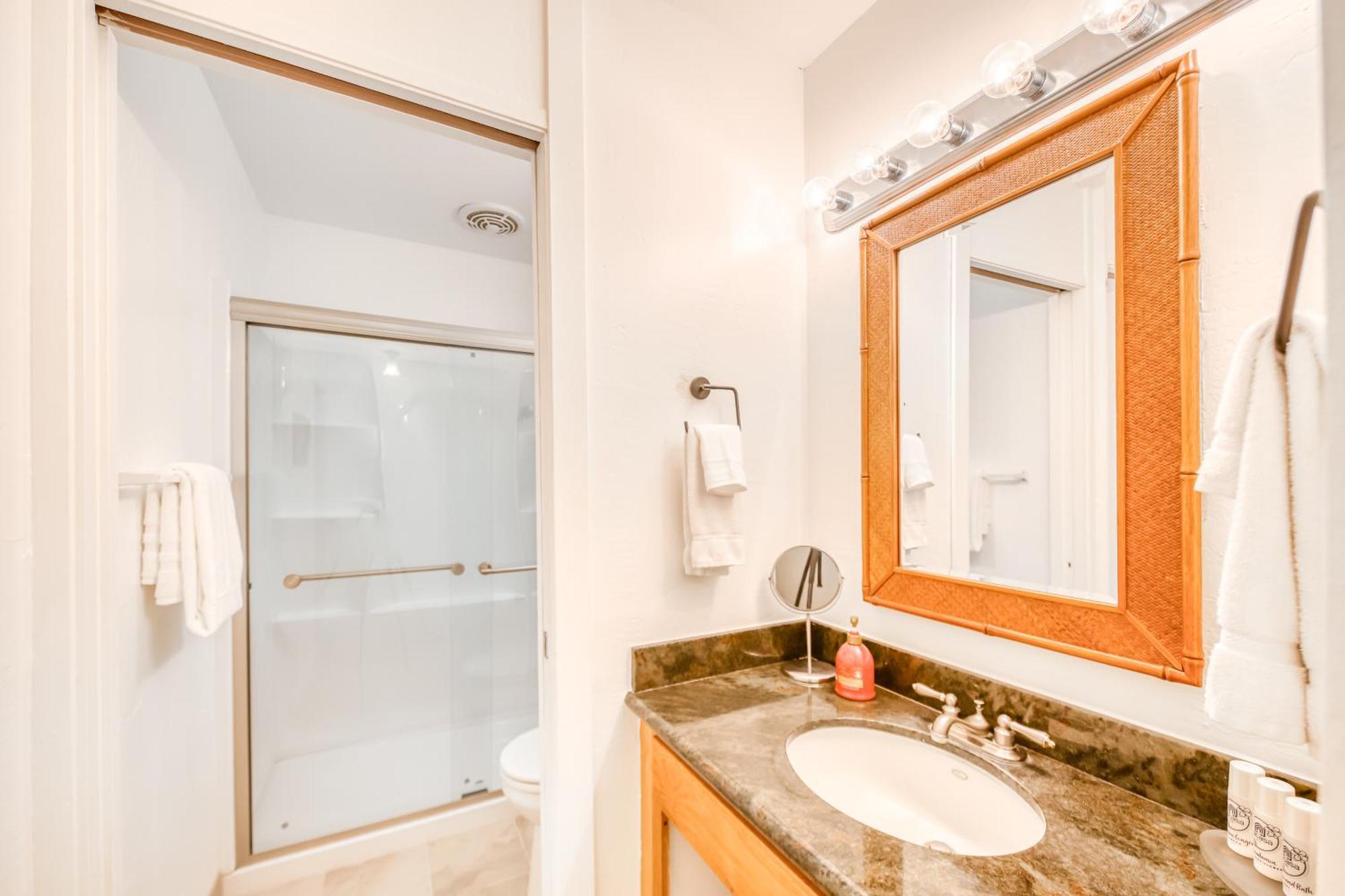 Kona Bali Kai #152 Apartman Kailua-Kona Kültér fotó