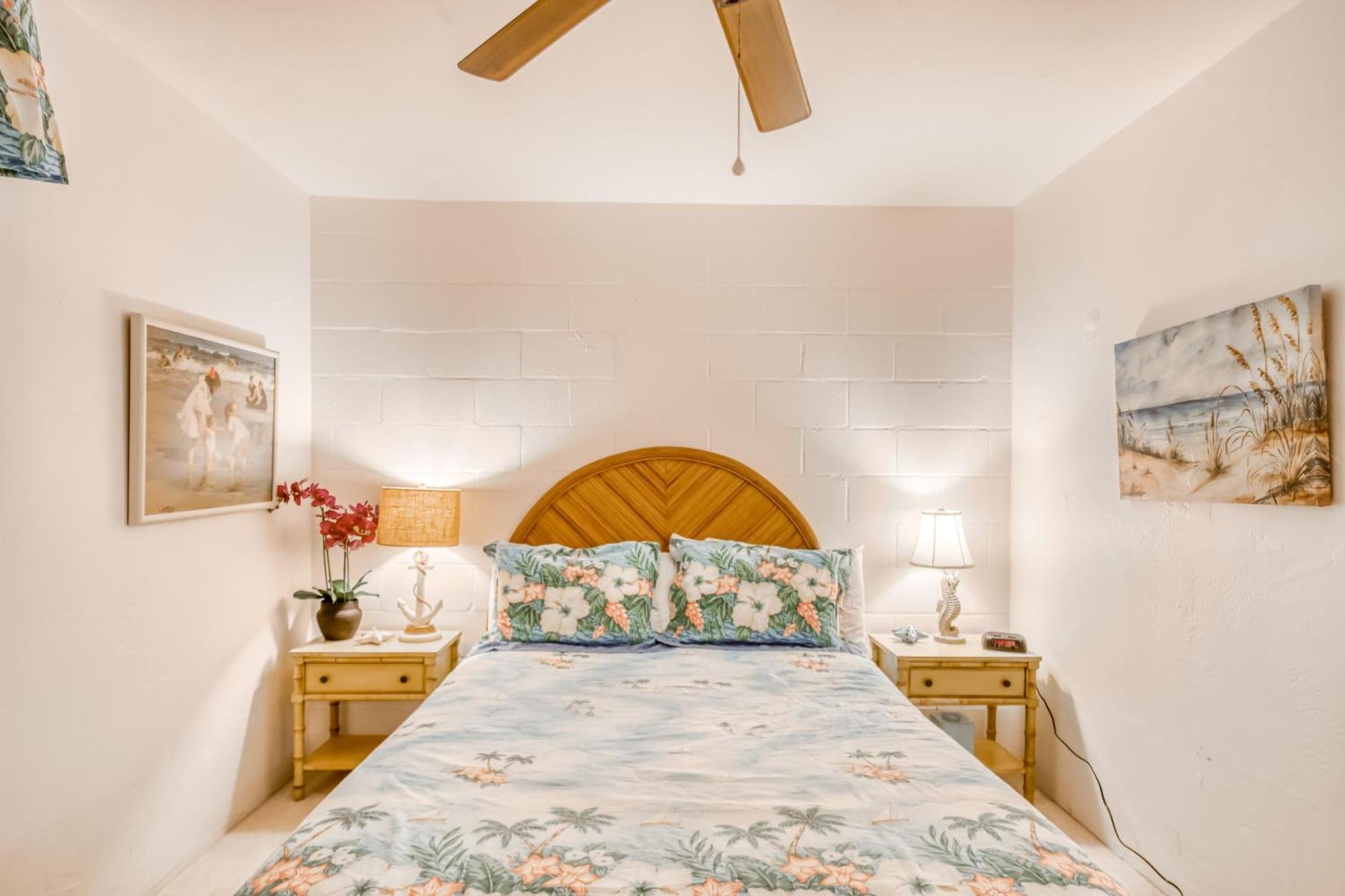 Kona Bali Kai #152 Apartman Kailua-Kona Kültér fotó