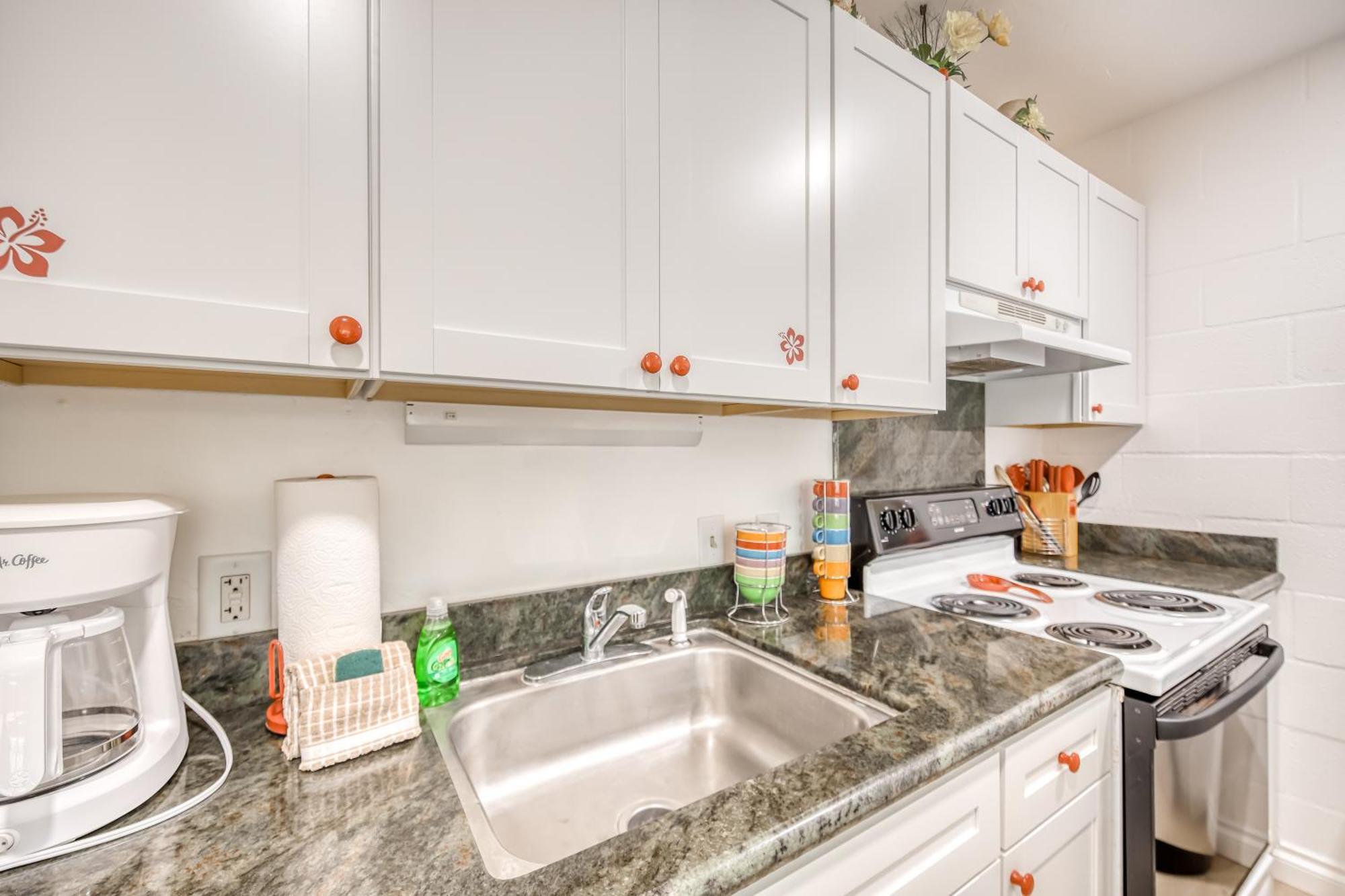 Kona Bali Kai #152 Apartman Kailua-Kona Kültér fotó