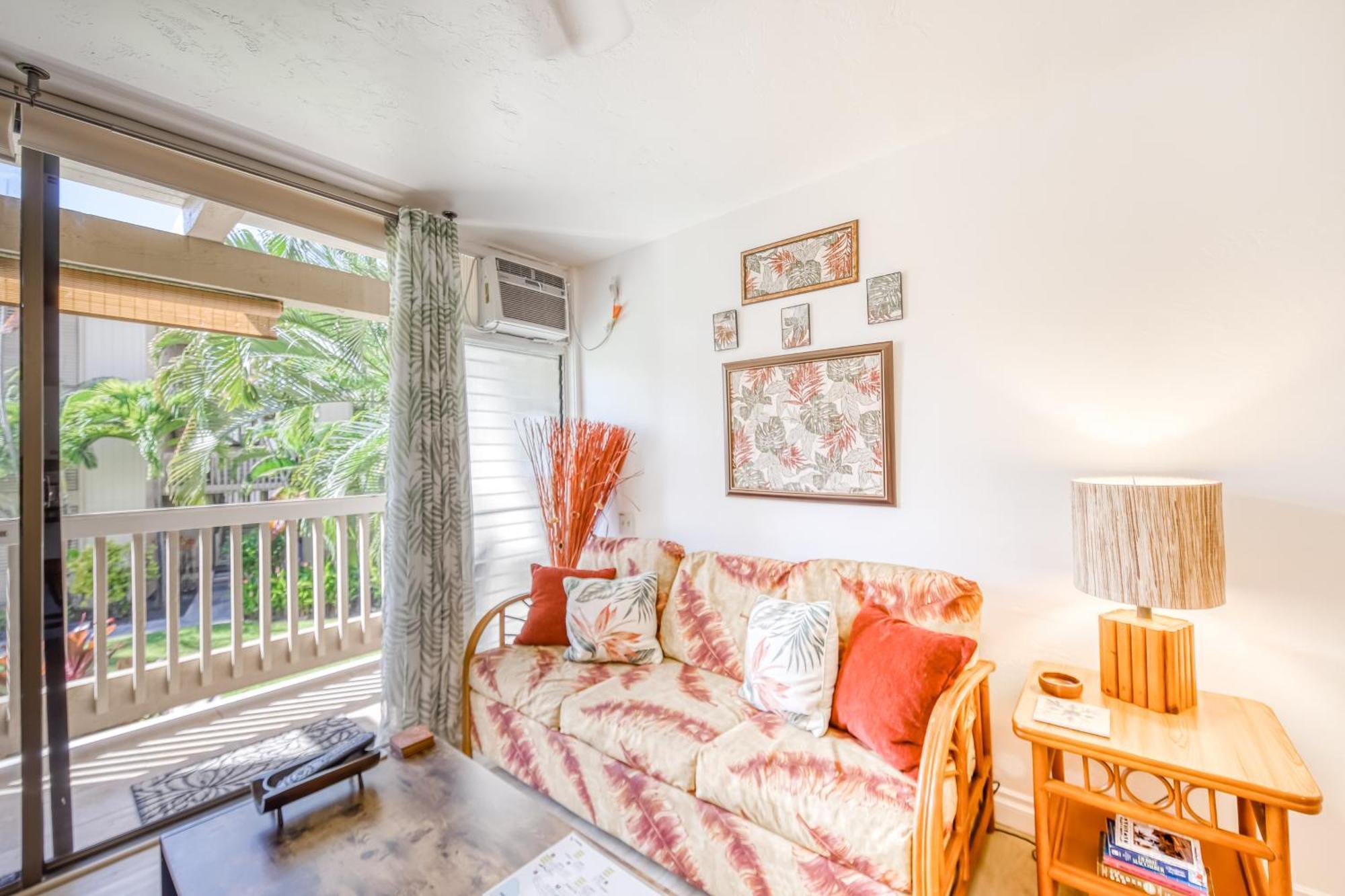 Kona Bali Kai #152 Apartman Kailua-Kona Kültér fotó