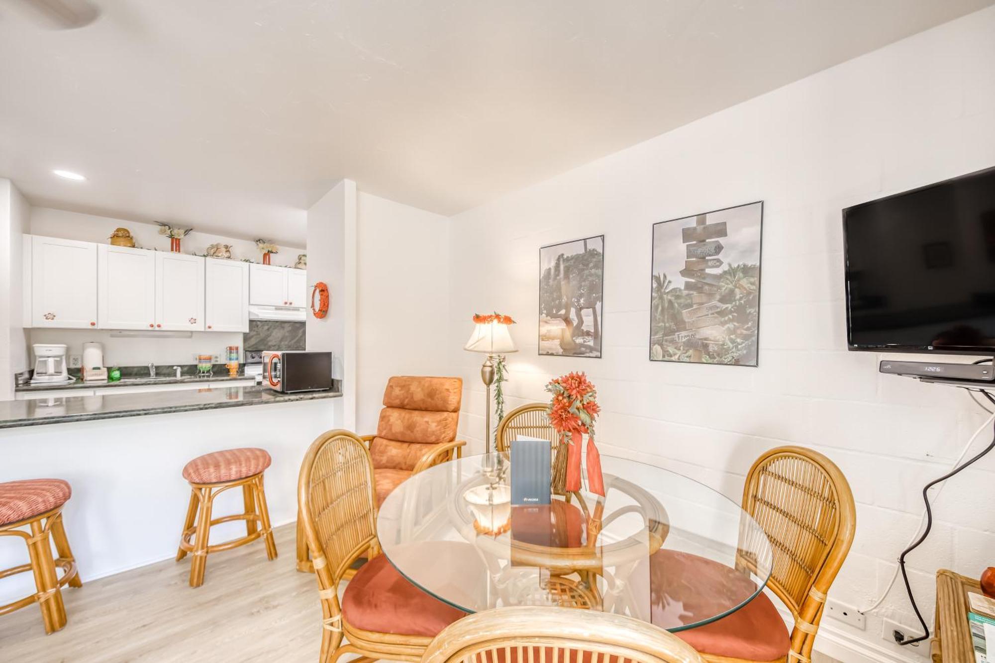 Kona Bali Kai #152 Apartman Kailua-Kona Kültér fotó