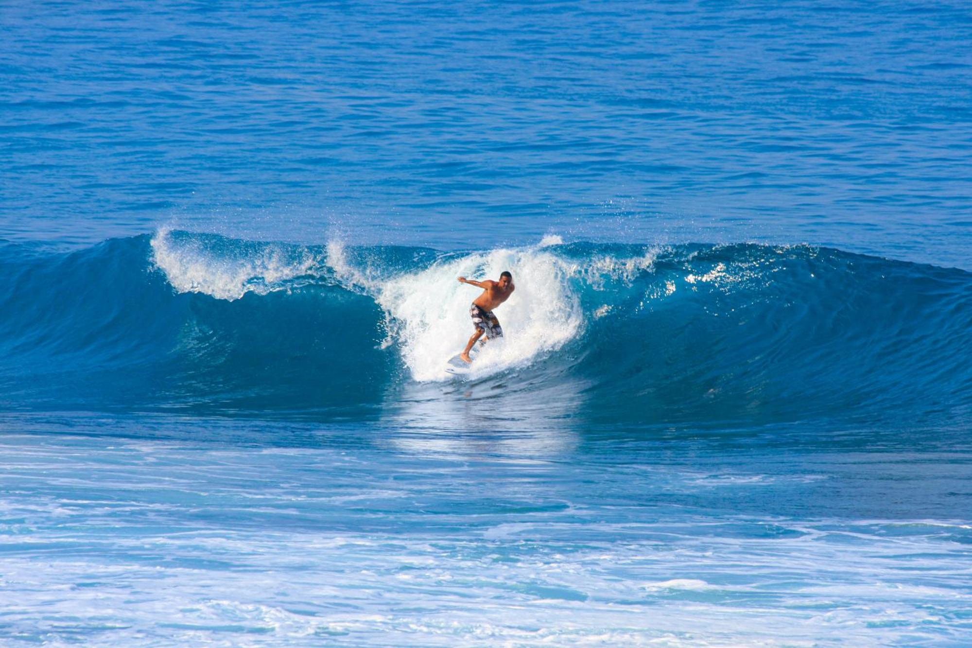 Kona Bali Kai #152 Apartman Kailua-Kona Kültér fotó