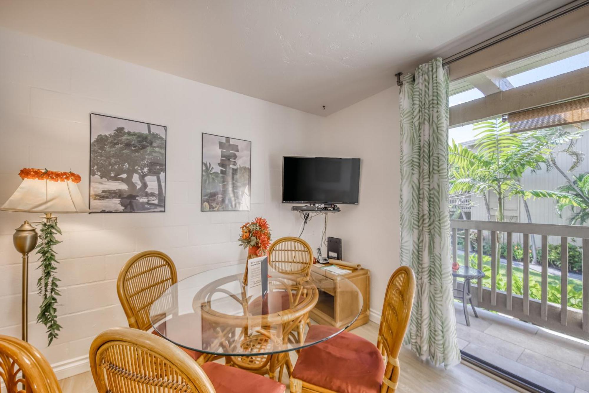 Kona Bali Kai #152 Apartman Kailua-Kona Kültér fotó