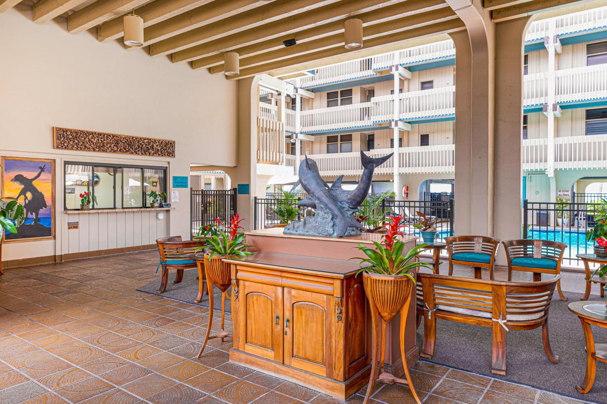 Kona Bali Kai #152 Apartman Kailua-Kona Kültér fotó
