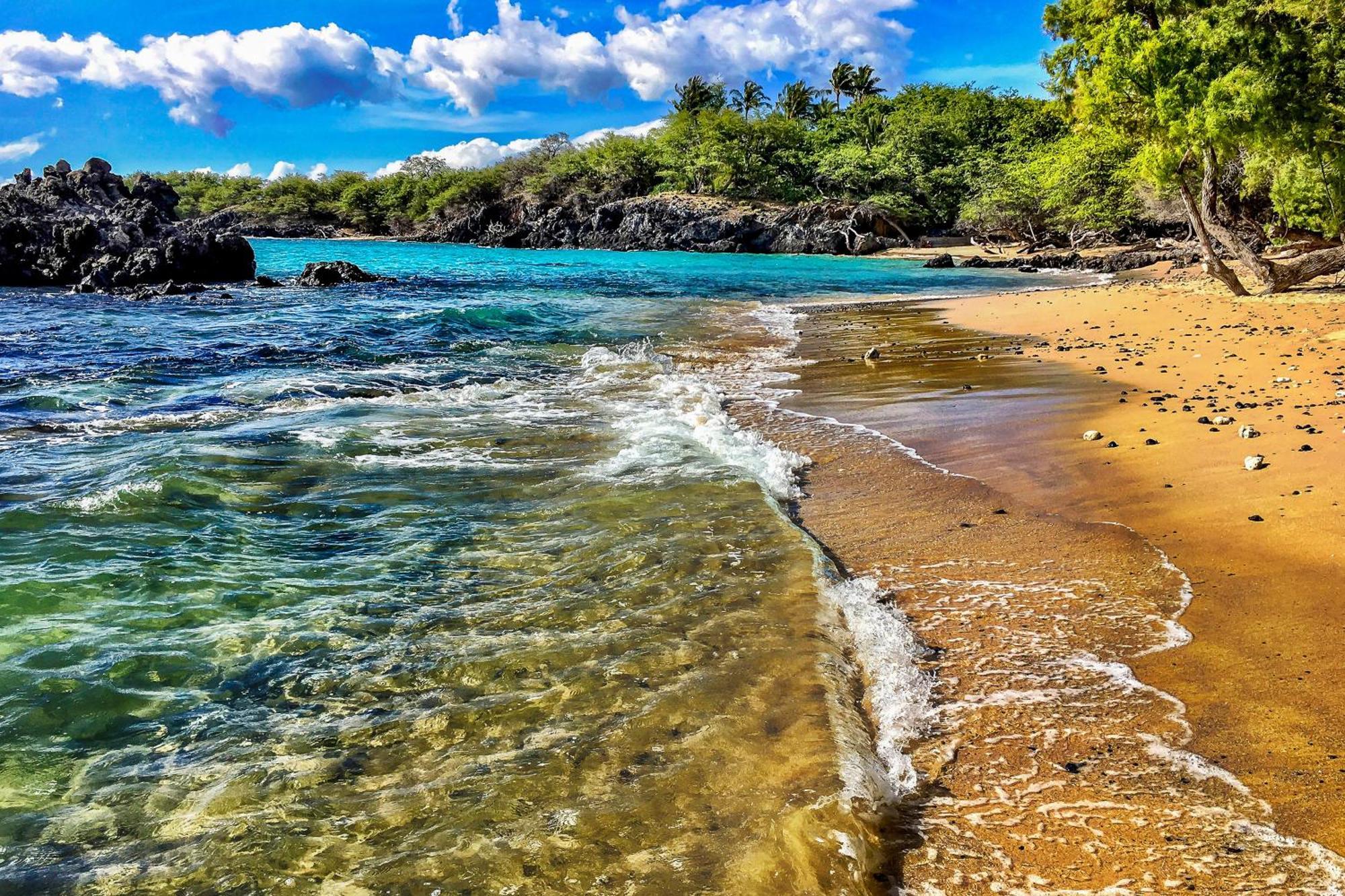 Kona Bali Kai #152 Apartman Kailua-Kona Kültér fotó