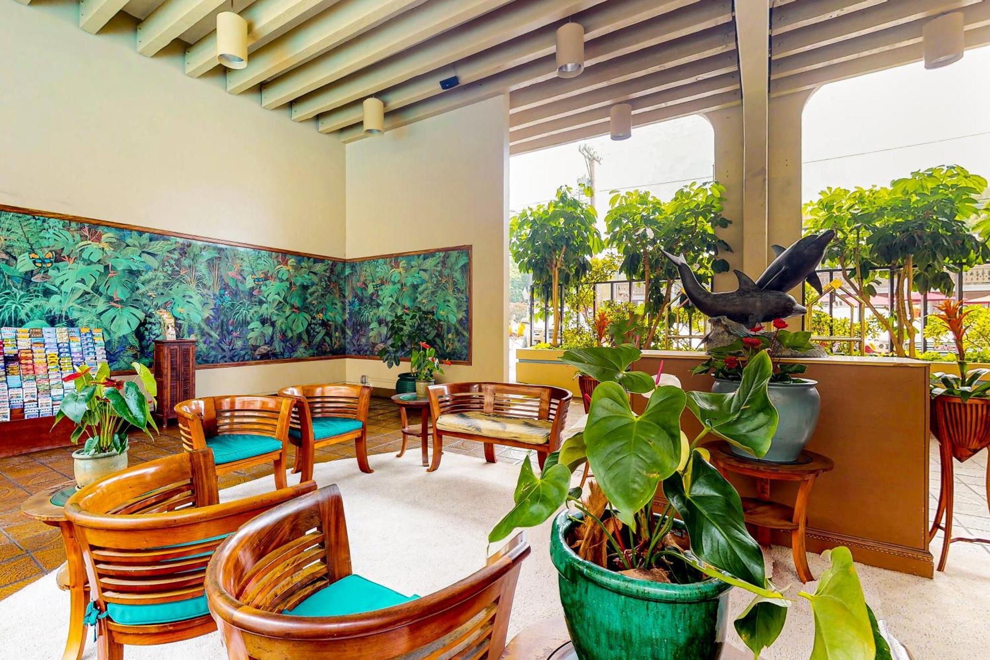 Kona Bali Kai #152 Apartman Kailua-Kona Kültér fotó